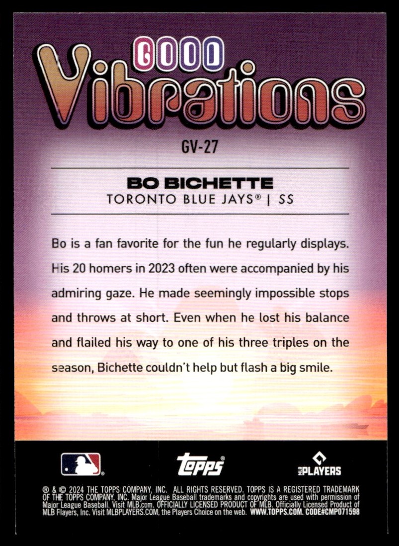 TOCA2700NE-SB Players Series ボンゴ TOCA2700NE-SB Players Series ボンゴ 2024 Panini Select