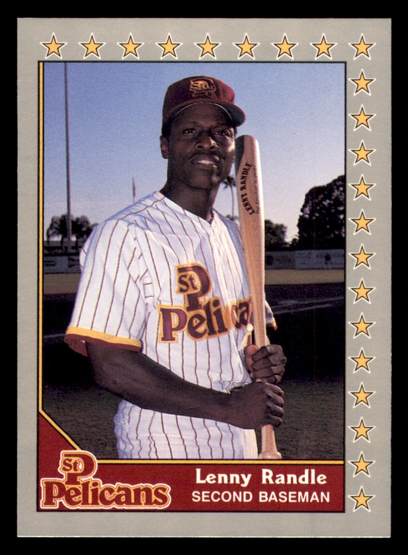 1990 Pacific Senior League Baseball - YOU PICK - Complete Your Set - Picture 12 of 221