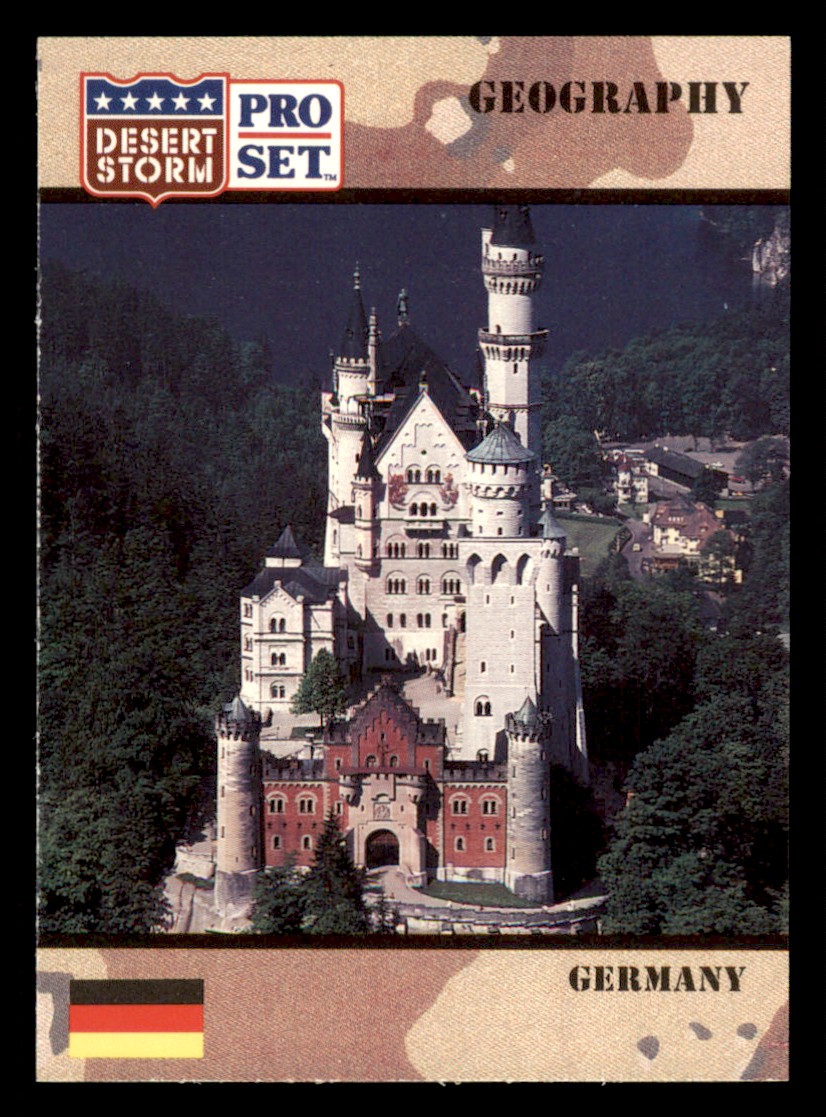 Bild 20 von 251