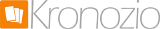 Kronozio logo